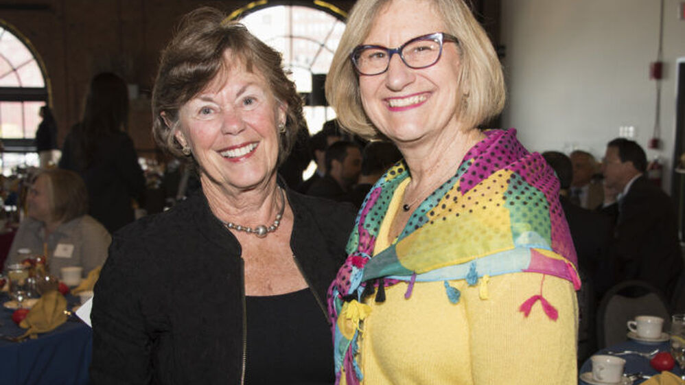 PEP Rally for Kids 2019