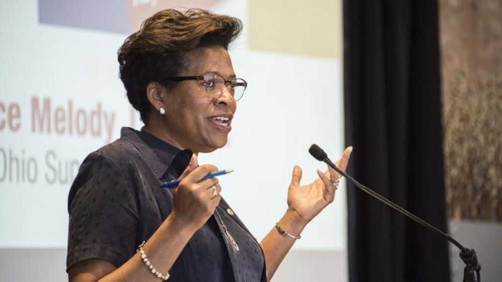 PEP Rally for Kids 2019