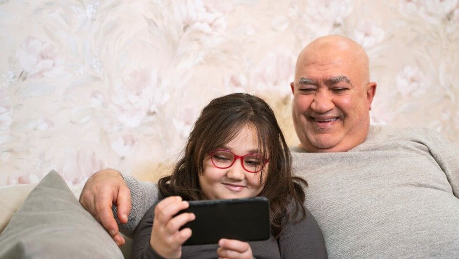 Therapeutic School Families