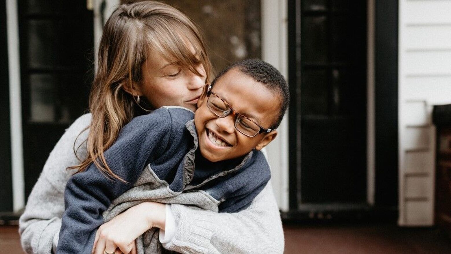 Prospective Family Resources