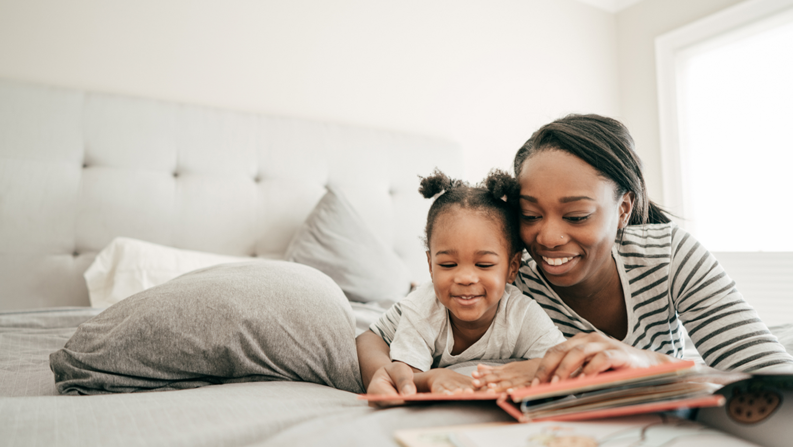 Young People in Need