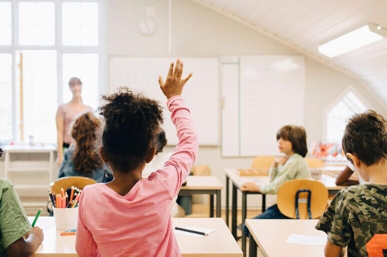 Bcfd7946 d3b8 11ed 854b 0210609a3fe2