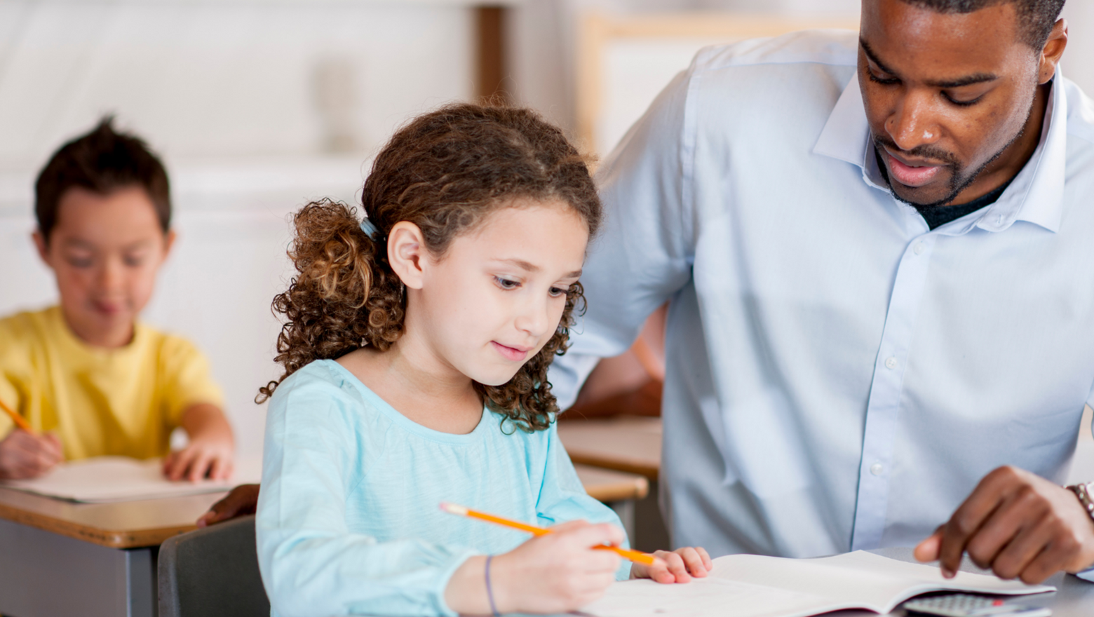 Consultation & Training