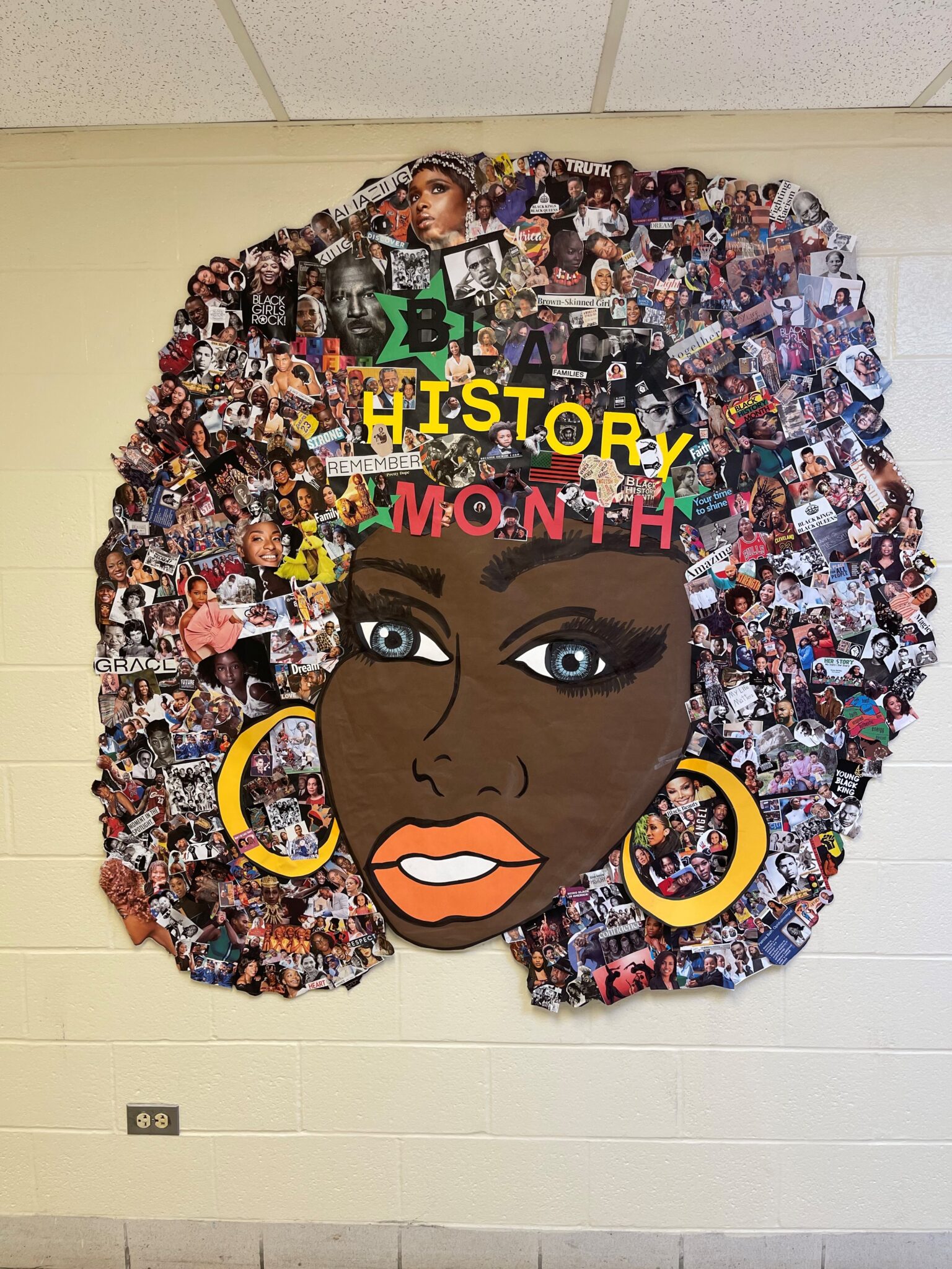 pep-lifts-black-voices-for-black-history-month-positive-education-program